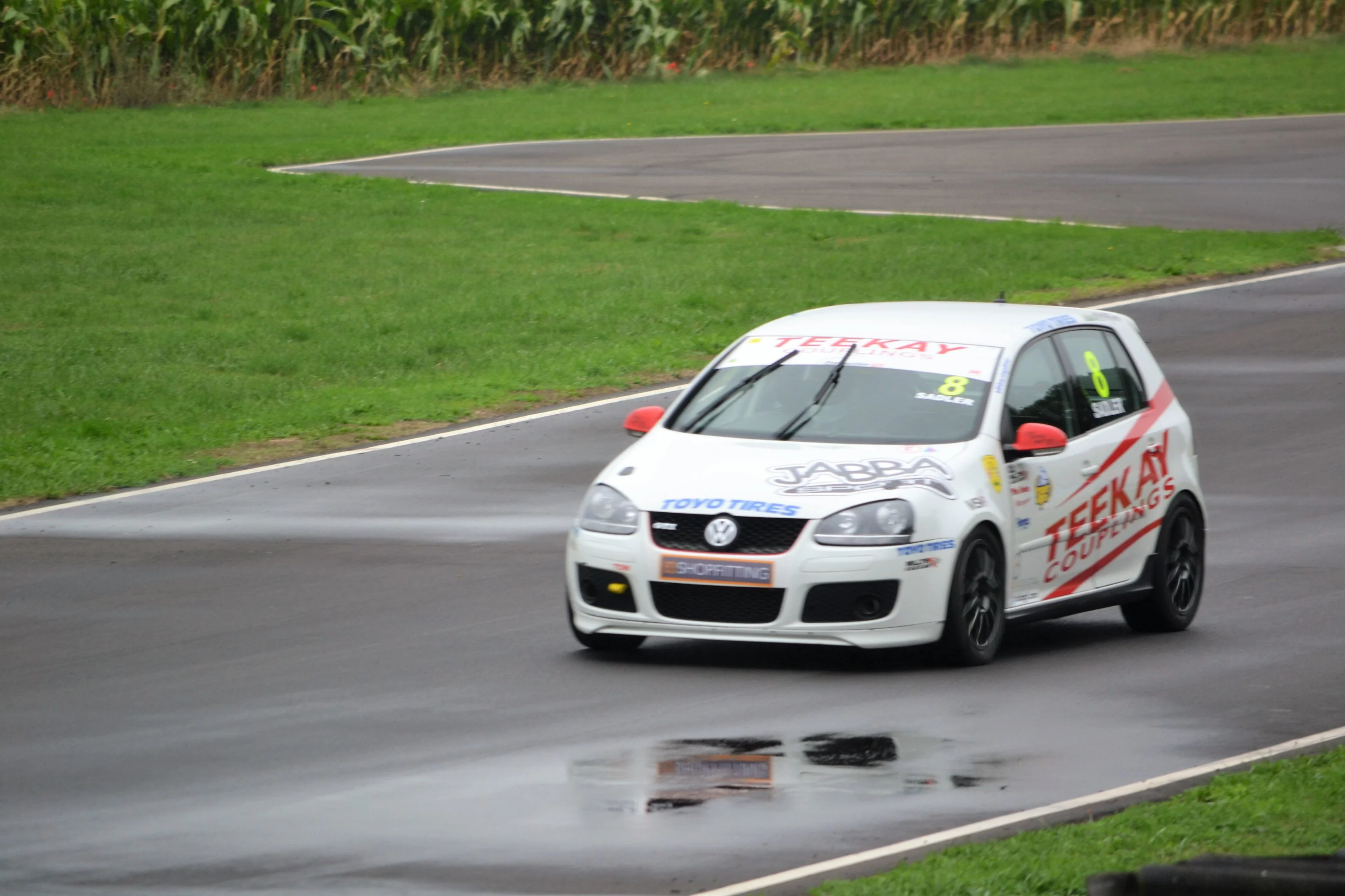 DSC_0039 (2).webp