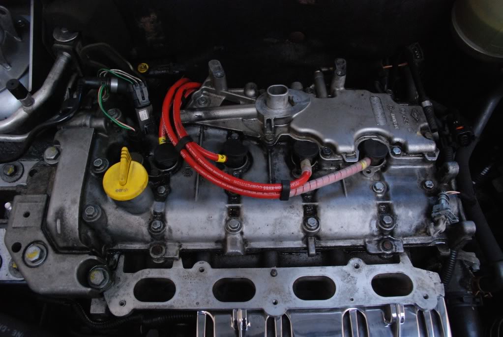 DSC_0039.jpg DSC_0039.jpg