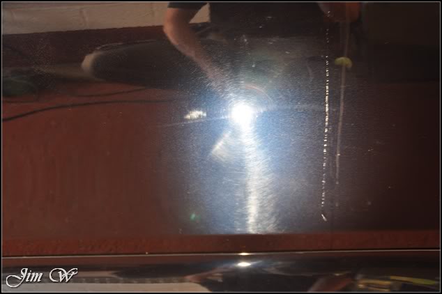 DSC_0039.jpg DSC_0039.jpg