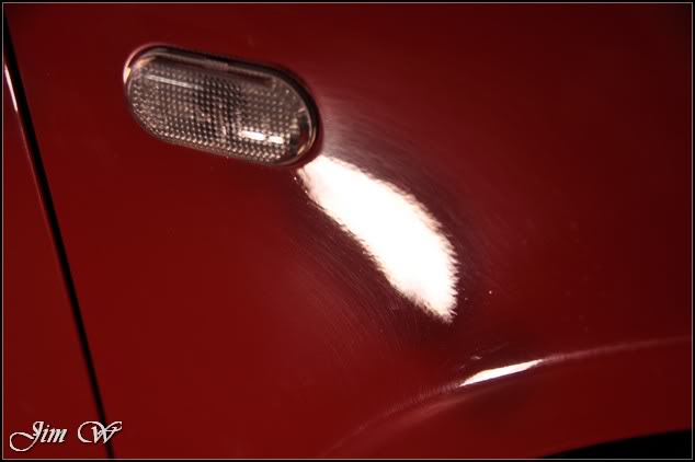 DSC_0039.jpg DSC_0039.jpg