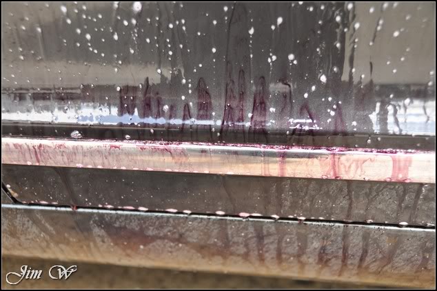 DSC_0039.jpg DSC_0039.jpg