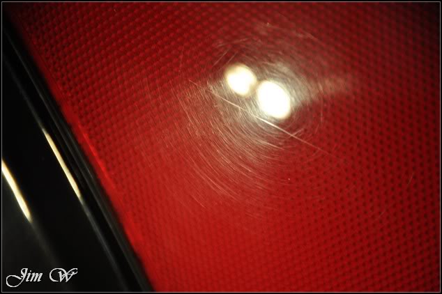 DSC_0039.jpg DSC_0039.jpg