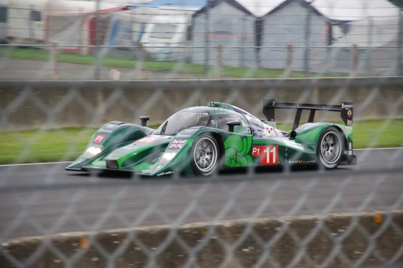 DSC_0039.webp