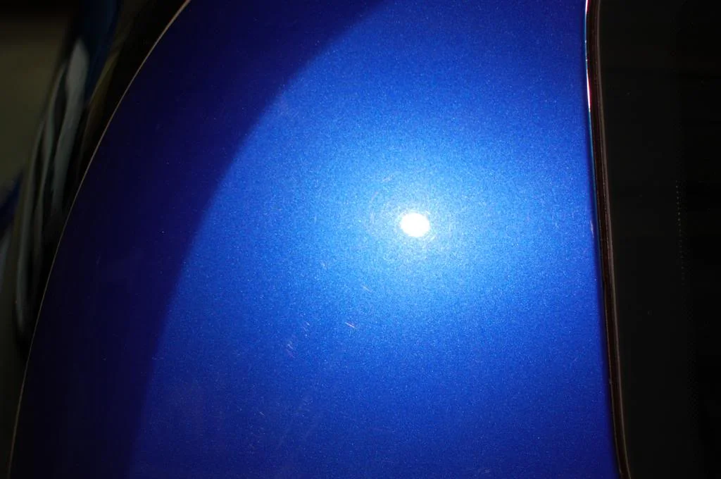 DSC_0039_zps469370fb.webp