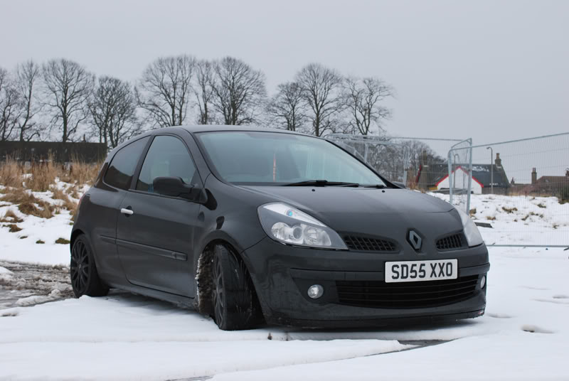 DSC_0040-2.jpg DSC_0040-2.jpg