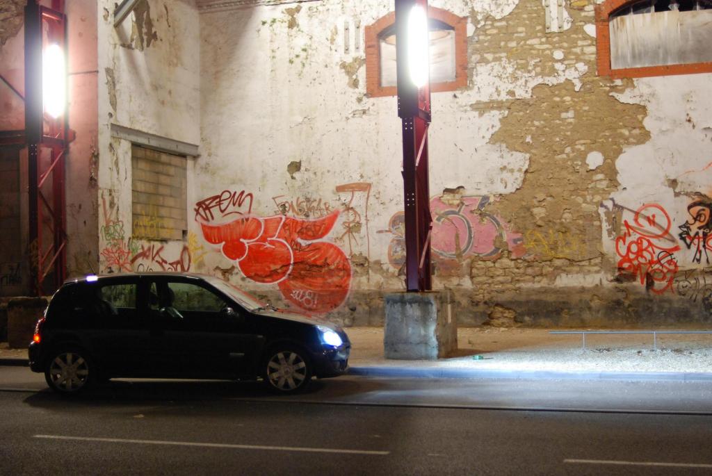 dsc_0040---copie-97cdc9.jpg