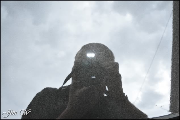 DSC_0040.jpg DSC_0040.jpg