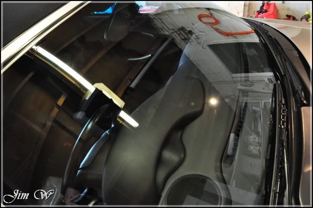 DSC_0040.jpg DSC_0040.jpg