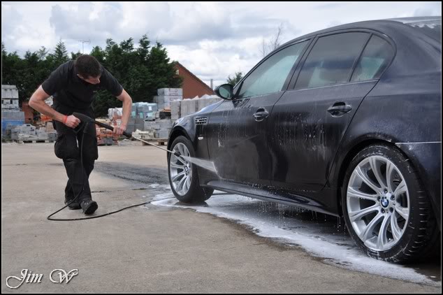 DSC_0040.jpg DSC_0040.jpg