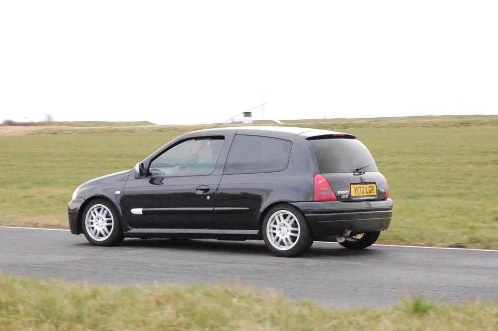 DSC_0040.webp