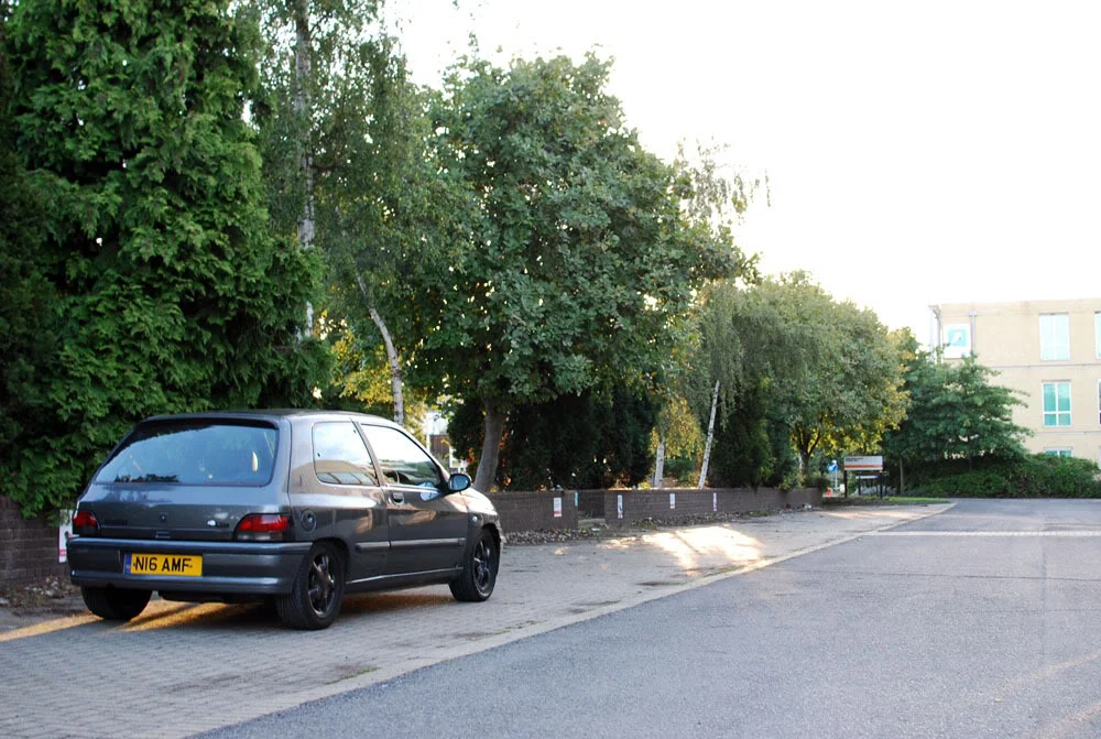 DSC_0040.webp