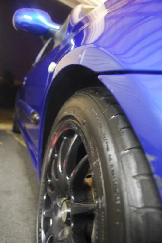 DSC_0040.webp