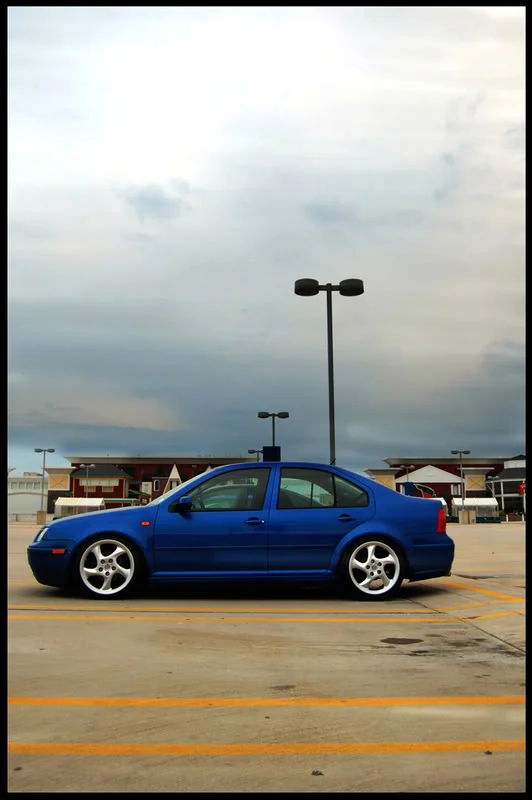 DSC_0040.webp