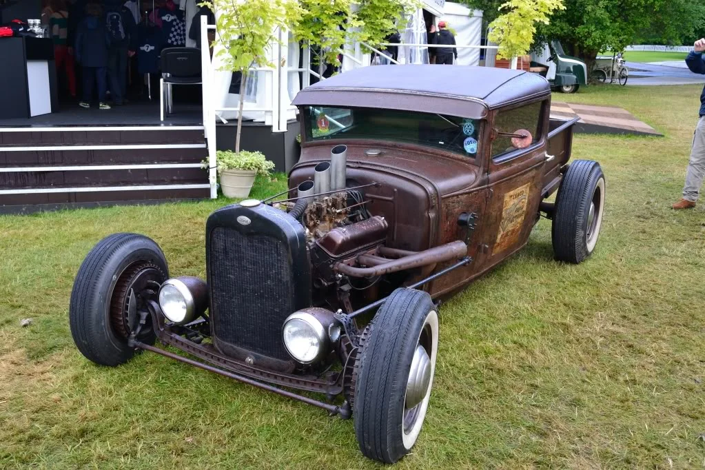 DSC_0040.webp