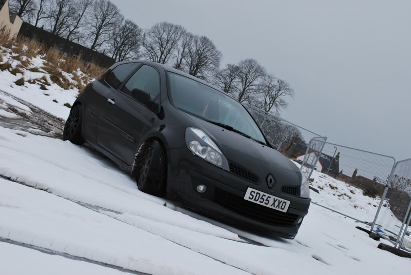 DSC_0041-1.jpg DSC_0041-1.jpg