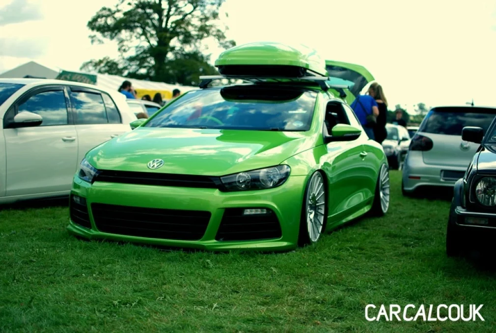 DSC_0041-1010x680_c.webp