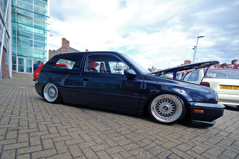 DSC_0041.jpg
