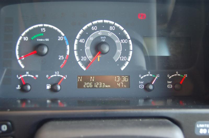 DSC_0041.jpg DSC_0041.jpg