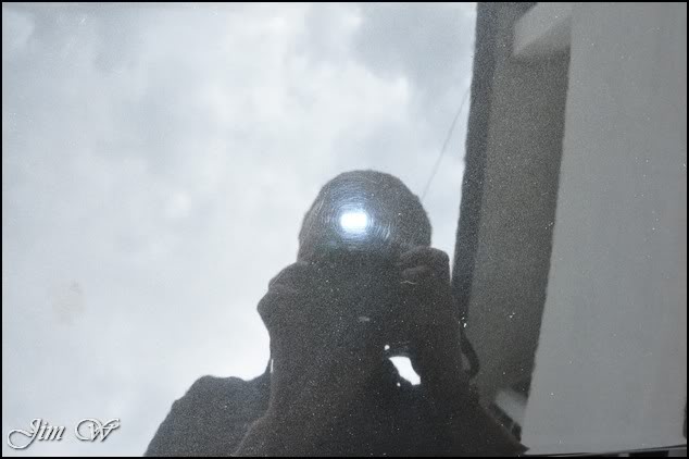 DSC_0041.jpg DSC_0041.jpg