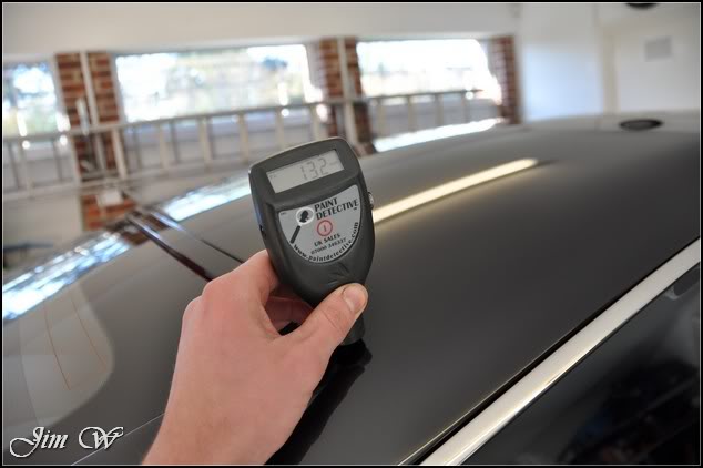 DSC_0041.jpg DSC_0041.jpg