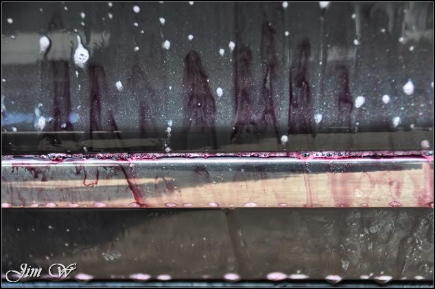 DSC_0041.jpg DSC_0041.jpg