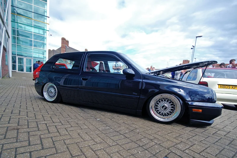 DSC_0041.webp