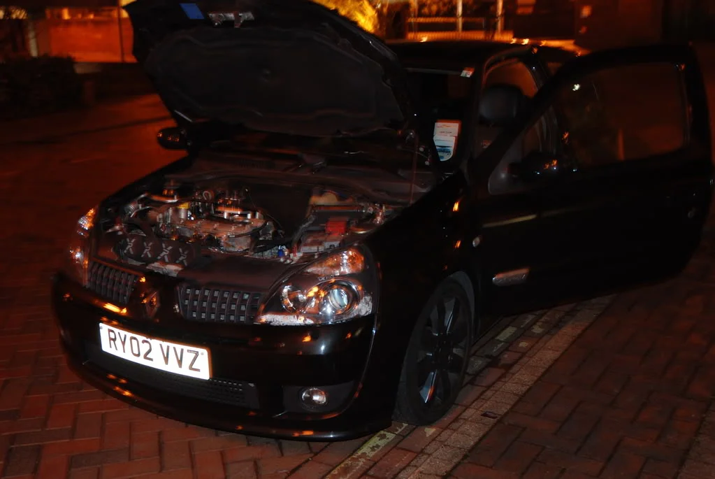 DSC_0041.webp