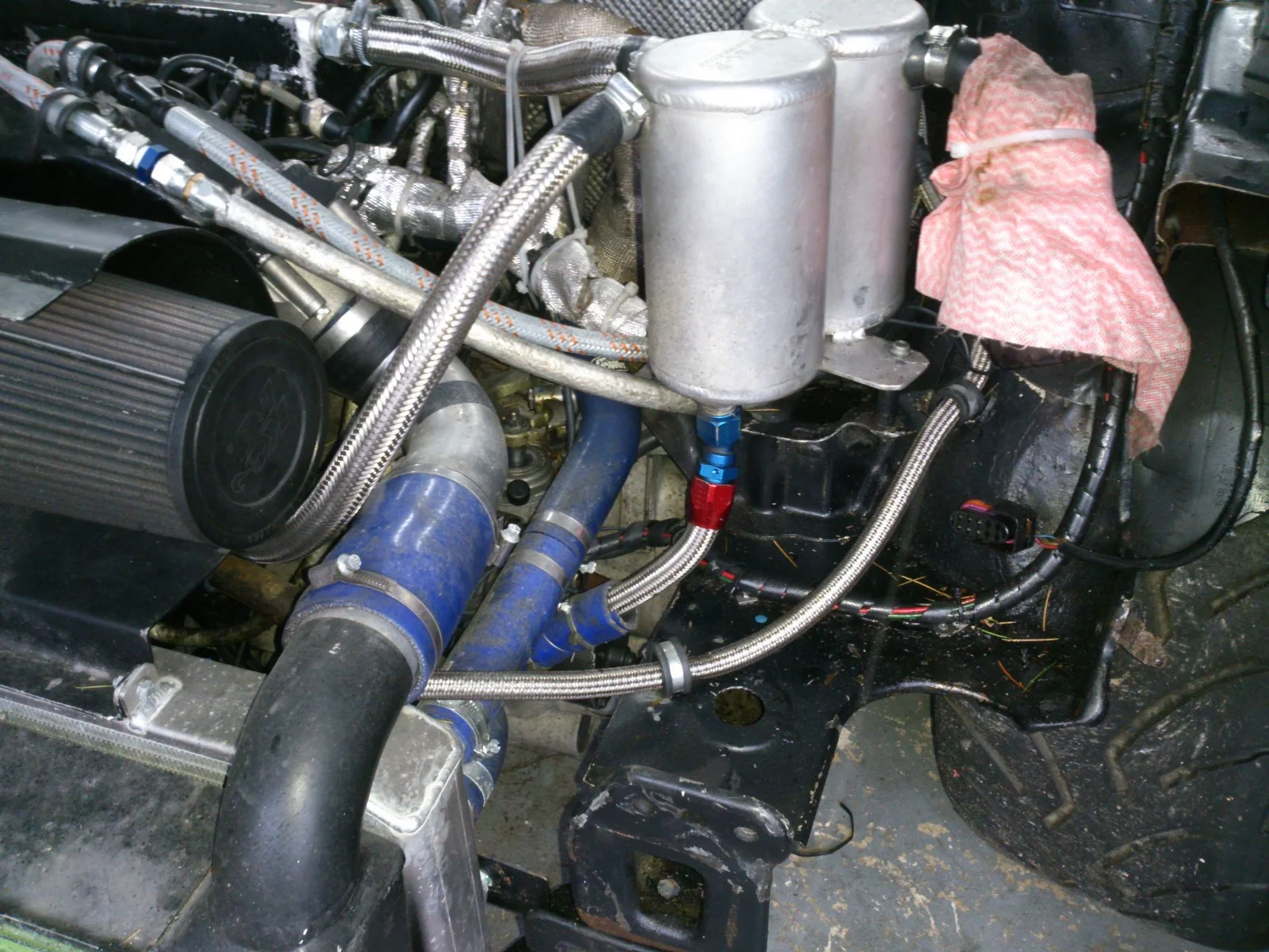 DSC_0041.webp