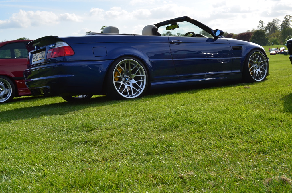DSC_0041_zpsohvbszdn.jpg