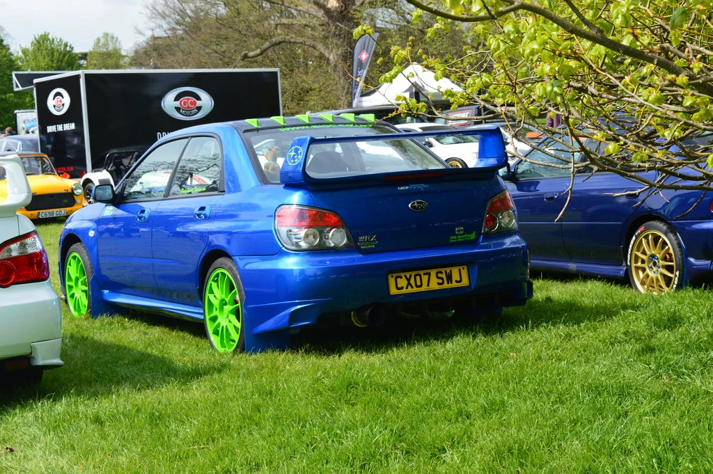 DSC_0041_zpspftqu4je.webp