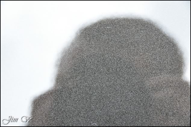 DSC_0042.jpg DSC_0042.jpg