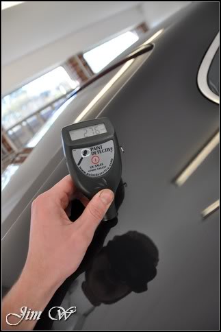 DSC_0042.jpg DSC_0042.jpg