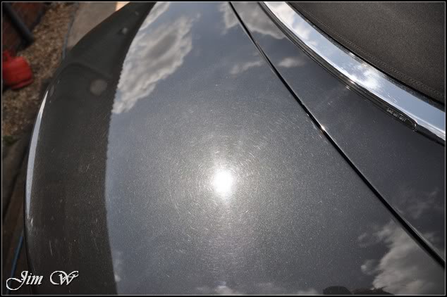 DSC_0042.jpg DSC_0042.jpg