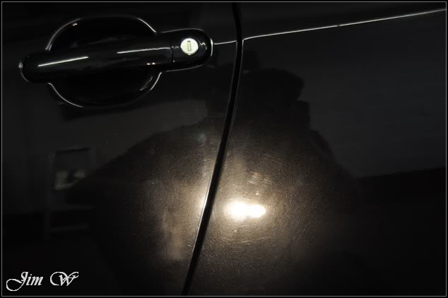 DSC_0042.jpg DSC_0042.jpg