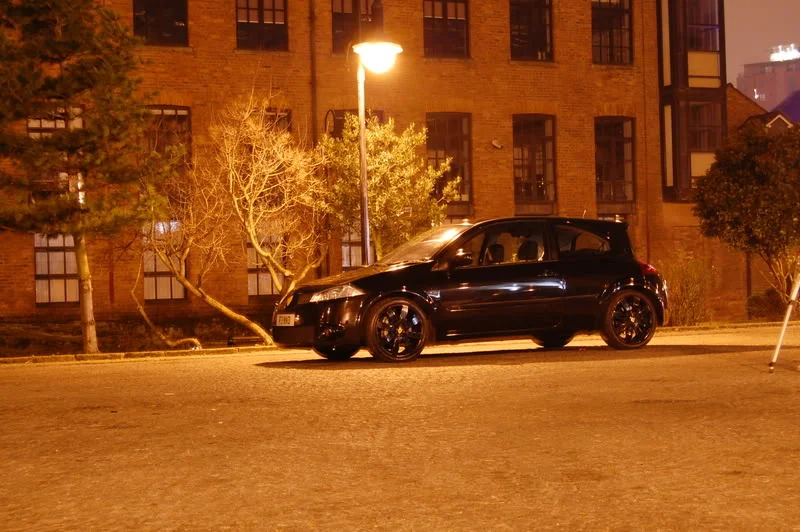 DSC_0042.webp
