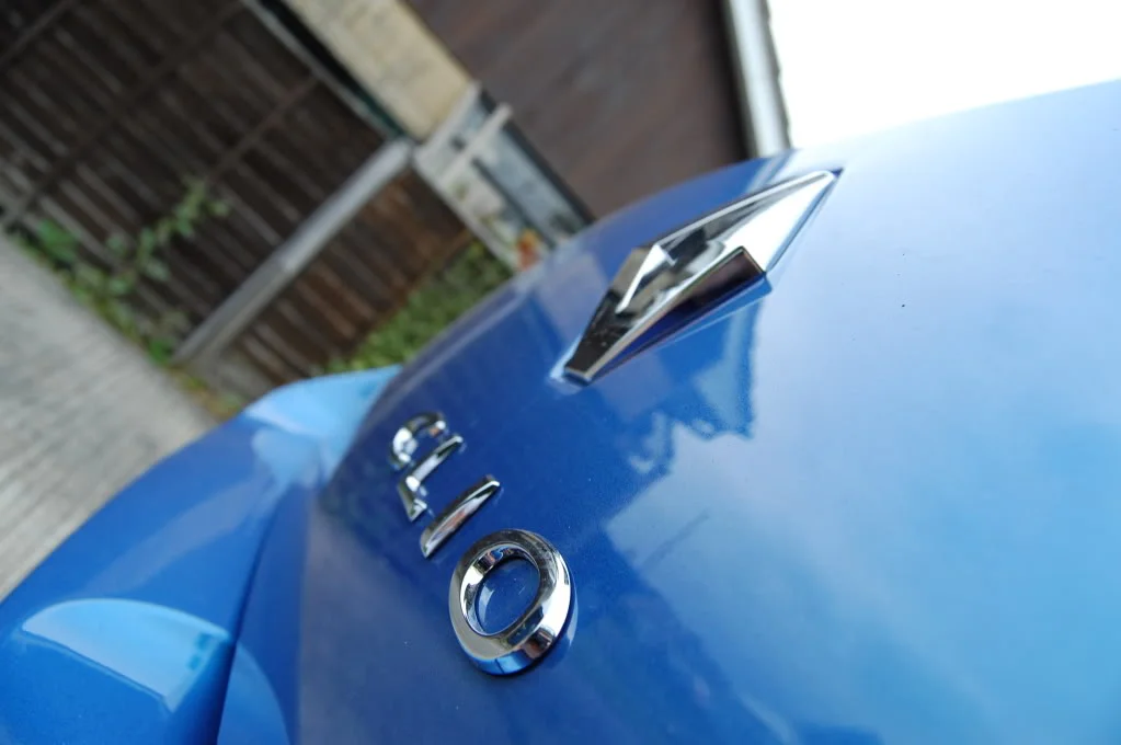 DSC_0042.webp