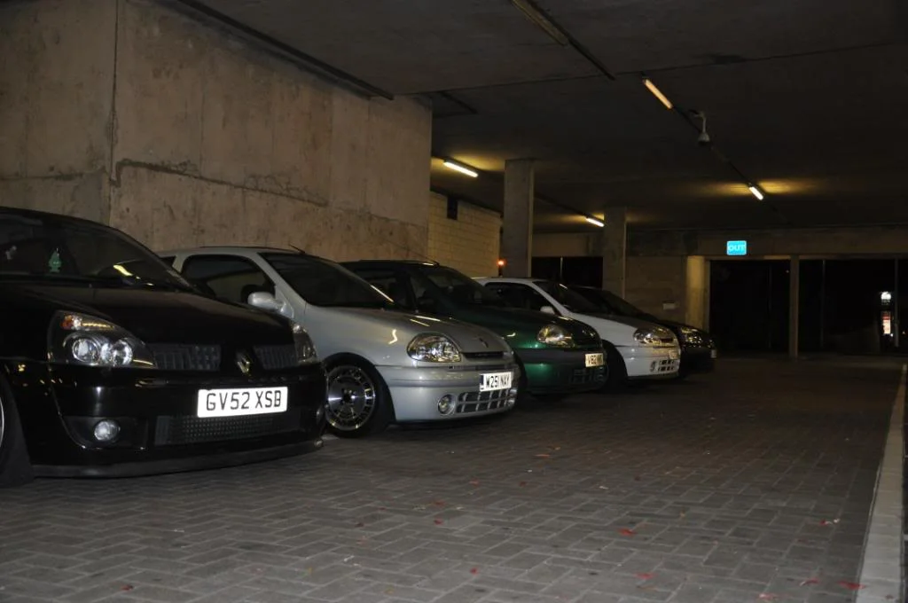 DSC_0042.webp