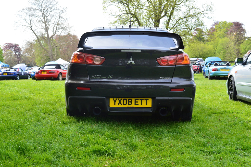 DSC_0042_zpspwq1xxrt.jpg
