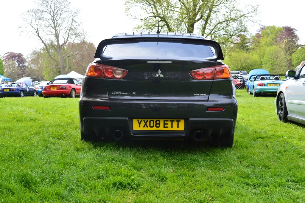 DSC_0042_zpspwq1xxrt.webp
