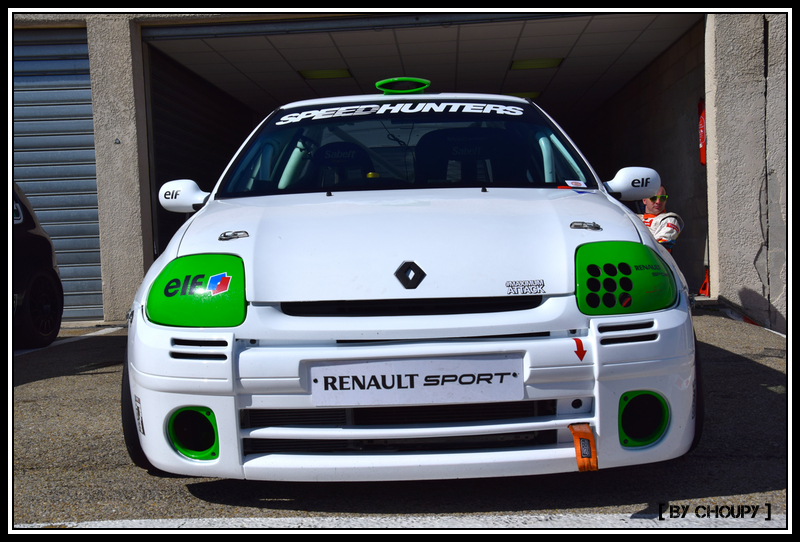 dsc_0043-bordermaker-4490cf3.jpg