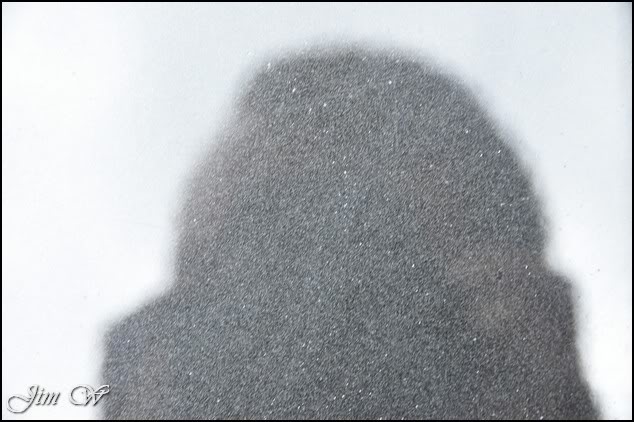 DSC_0043.jpg DSC_0043.jpg