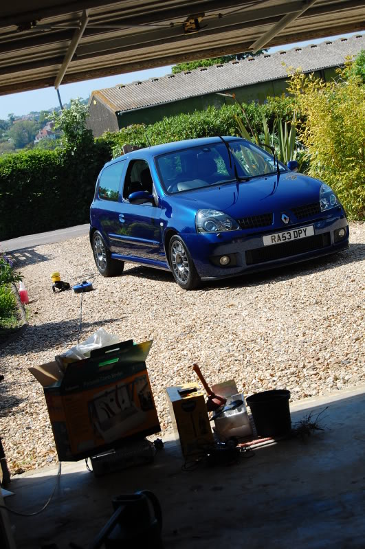 DSC_0043.jpg DSC_0043.jpg