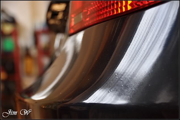 DSC_0043.jpg DSC_0043.jpg