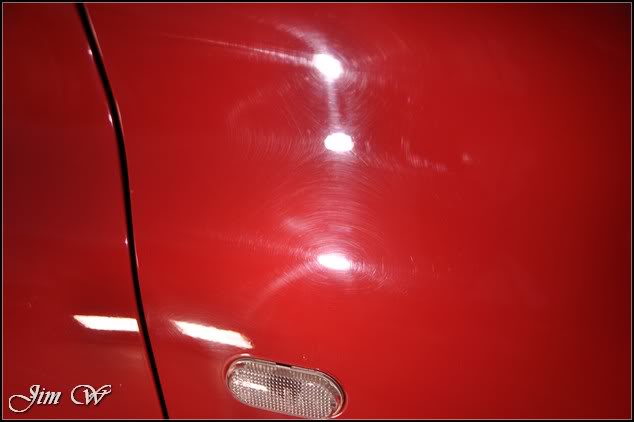 DSC_0043.jpg DSC_0043.jpg