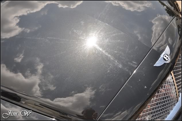 DSC_0043.jpg DSC_0043.jpg