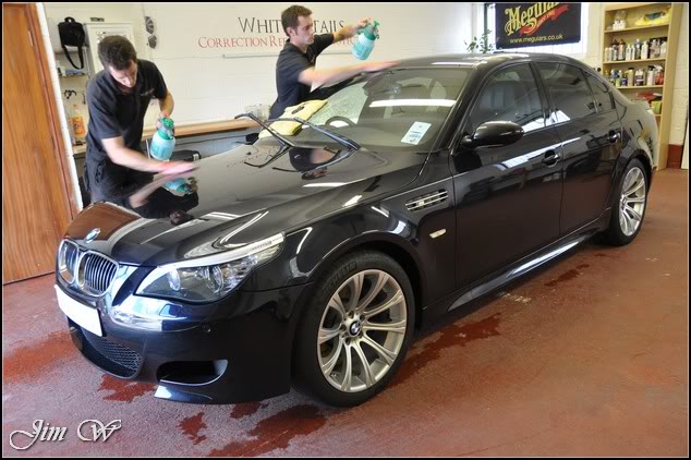 DSC_0043.jpg DSC_0043.jpg