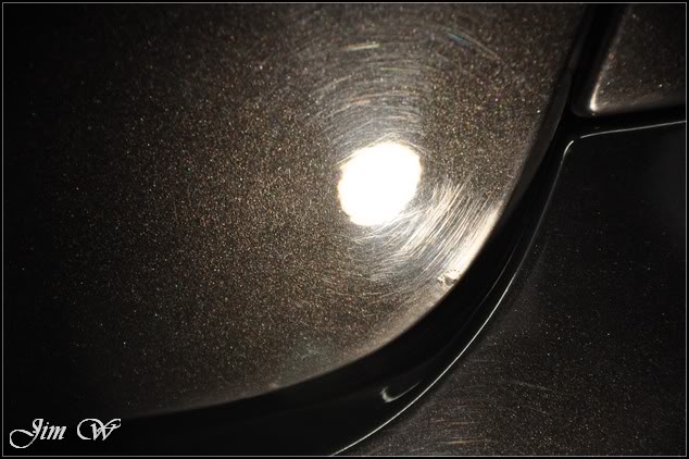 DSC_0043.jpg DSC_0043.jpg