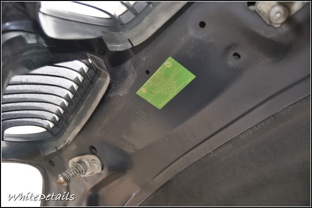 DSC_0043.jpg DSC_0043.jpg