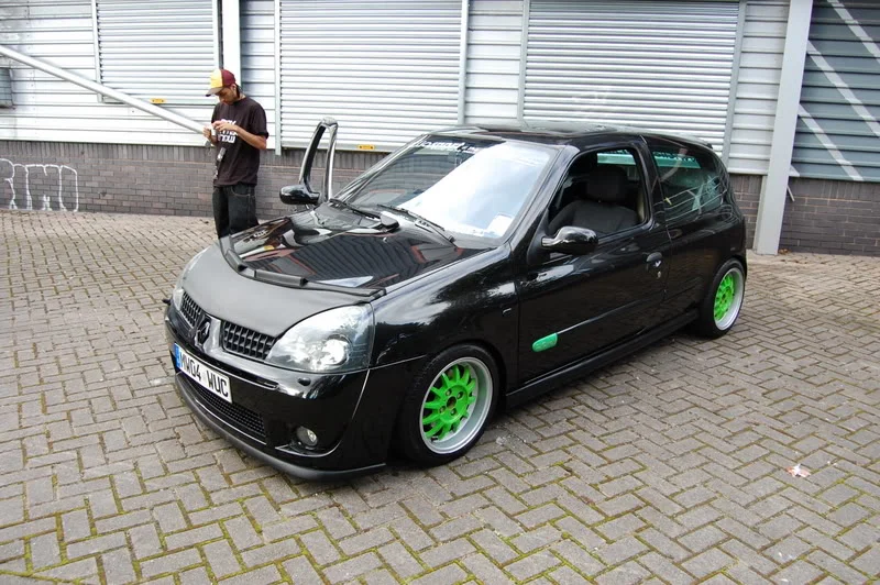 DSC_0043.webp