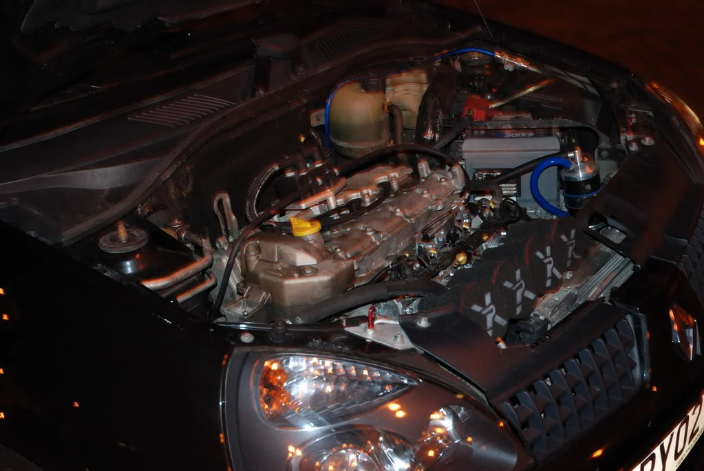 DSC_0043.webp
